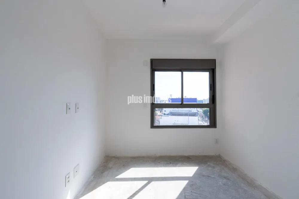 Apartamento, 3 quartos, 167 m² - Foto 1