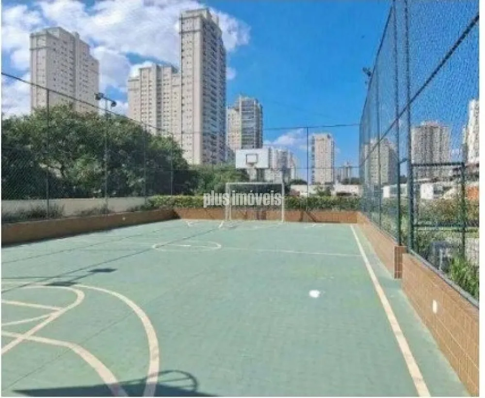 Apartamento, 4 quartos, 184 m² - Foto 2