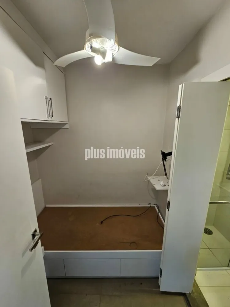 Apartamento, 3 quartos, 163 m² - Foto 3