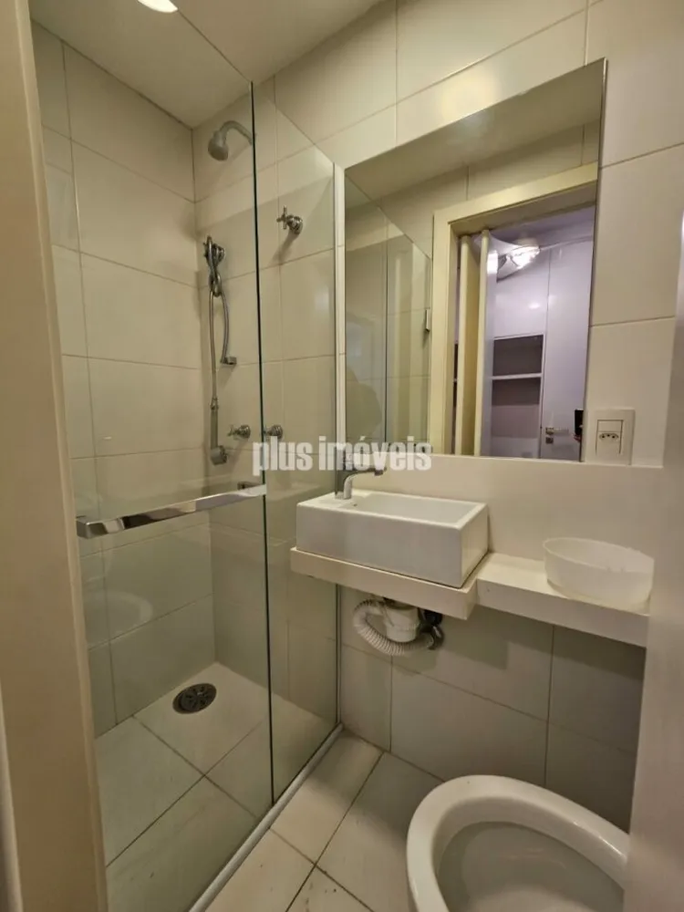 Apartamento, 3 quartos, 163 m² - Foto 4