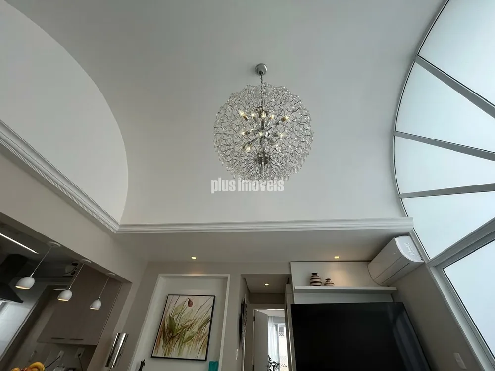 Apartamento, 2 quartos, 108 m² - Foto 6