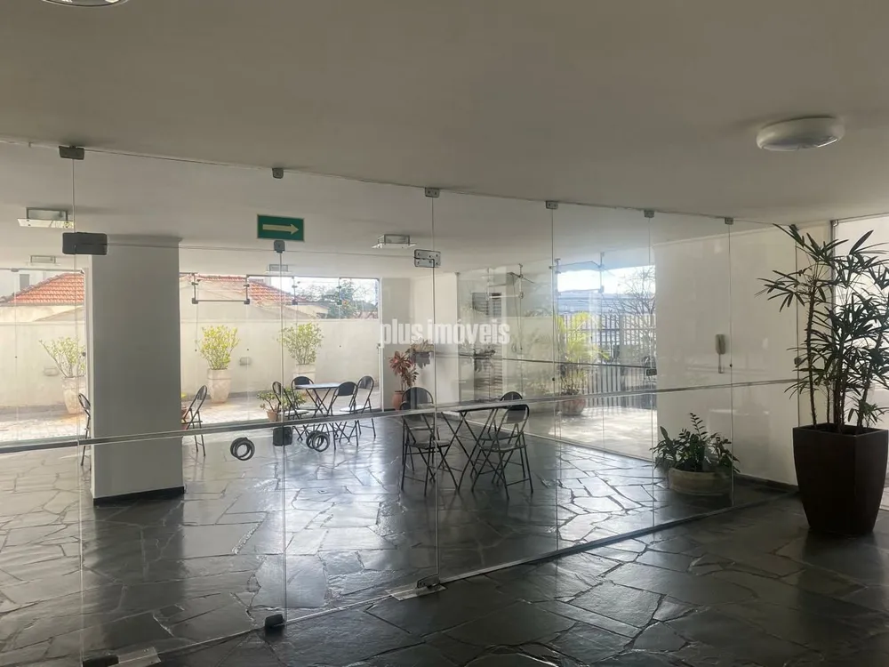 Apartamento, 2 quartos, 108 m² - Foto 4