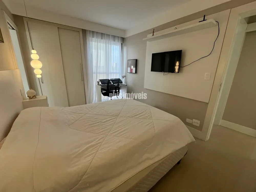 Apartamento, 2 quartos, 108 m² - Foto 8
