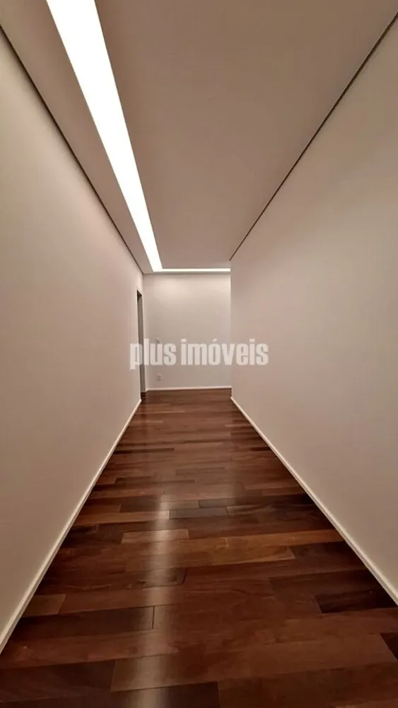 Apartamento, 4 quartos, 358 m² - Foto 1