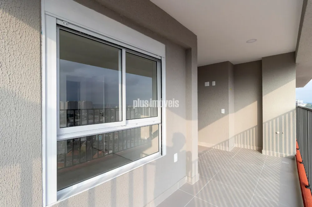 Apartamento, 2 quartos, 63 m² - Foto 7