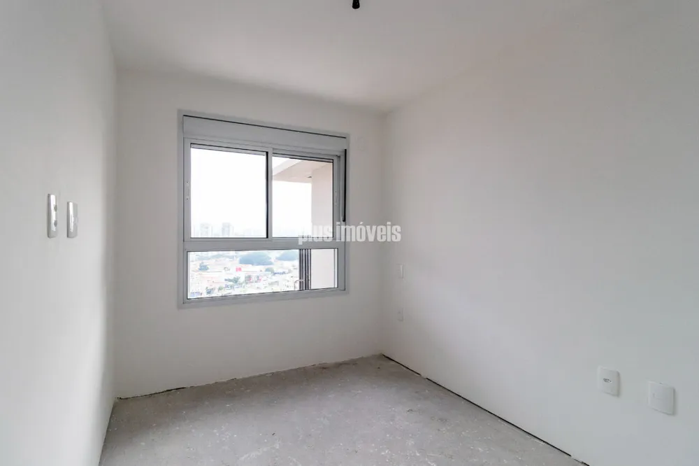 Apartamento, 2 quartos, 63 m² - Foto 6