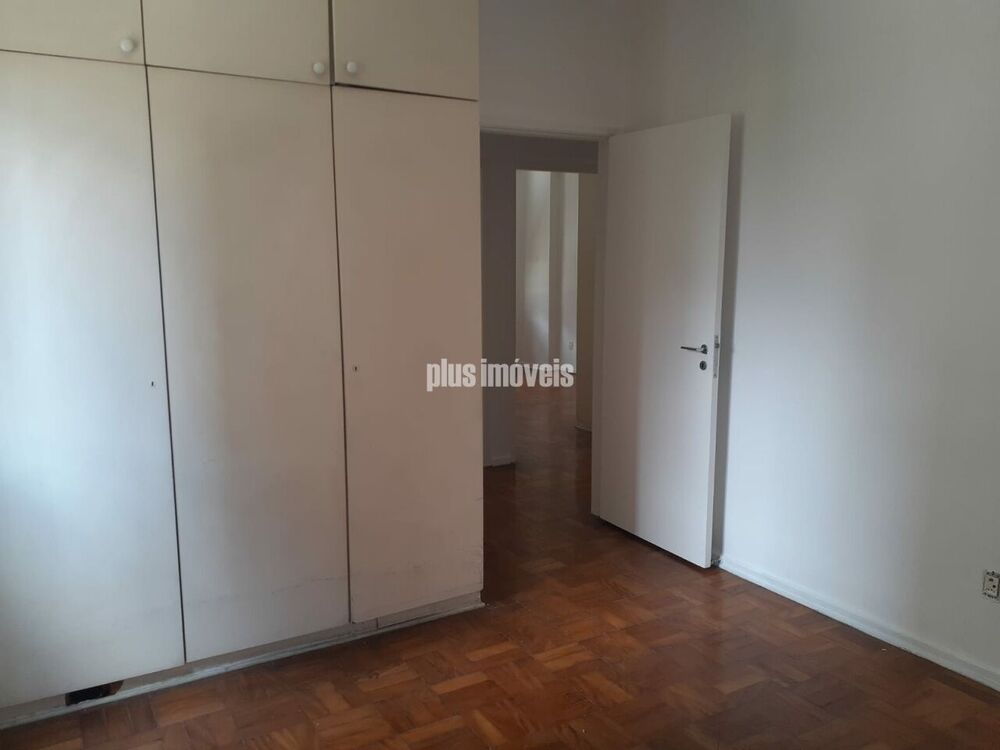 Apartamento, 2 quartos, 123 m² - Foto 1