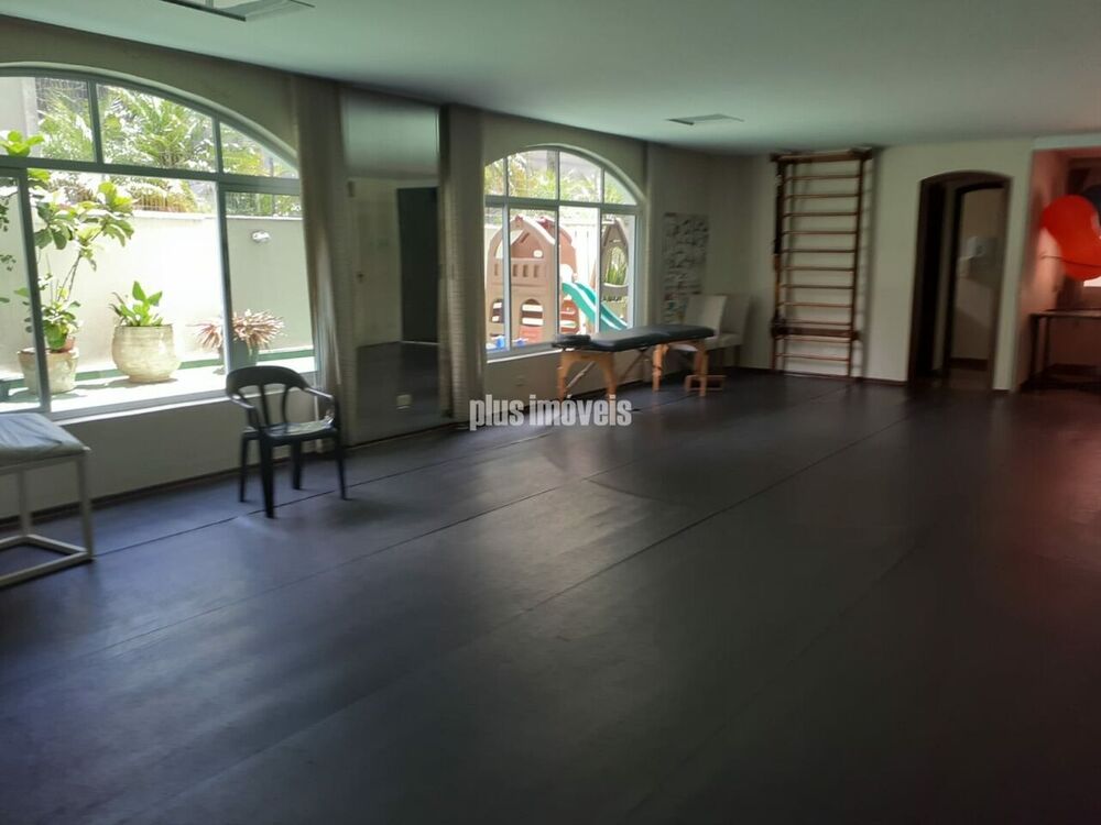 Apartamento, 2 quartos, 123 m² - Foto 3