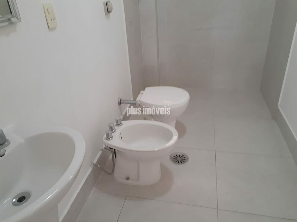 Apartamento, 2 quartos, 123 m² - Foto 4