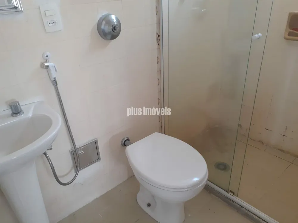 Apartamento, 2 quartos, 123 m² - Foto 6
