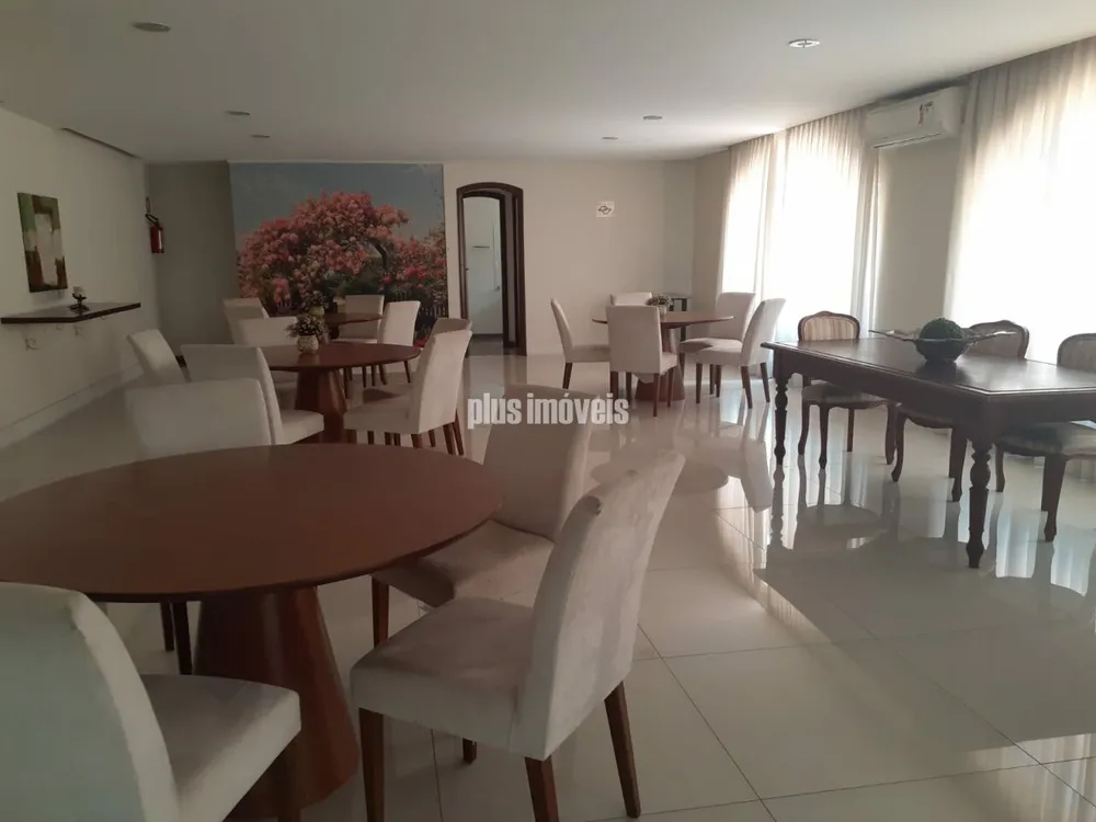 Apartamento, 2 quartos, 123 m² - Foto 5