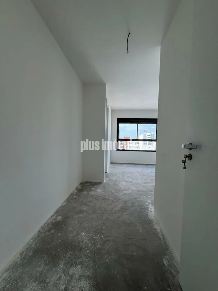 Apartamento, 3 quartos, 143 m² - Foto 11