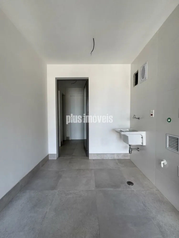 Apartamento, 3 quartos, 143 m² - Foto 7