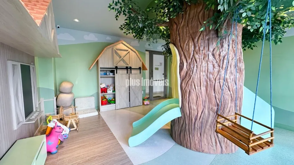 Apartamento, 3 quartos, 143 m² - Foto 8