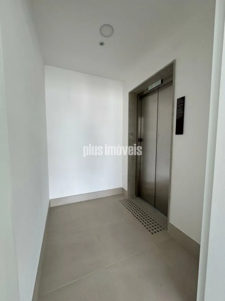 Apartamento, 3 quartos, 143 m² - Foto 10