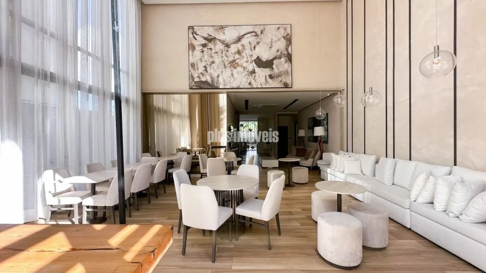 Apartamento, 3 quartos, 143 m² - Foto 6