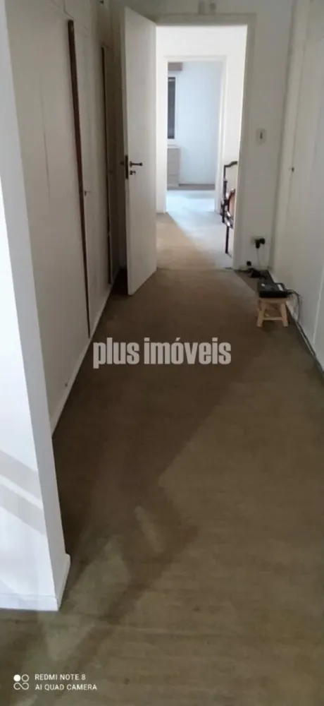 Casa, 5 quartos, 625 m² - Foto 6