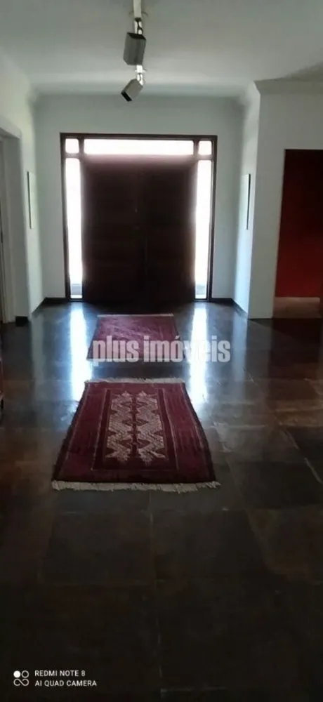Casa, 5 quartos, 625 m² - Foto 5