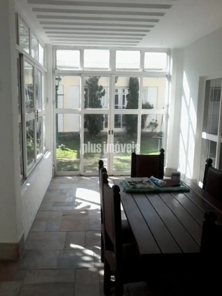 Casa, 3 quartos, 450 m² - Foto 7