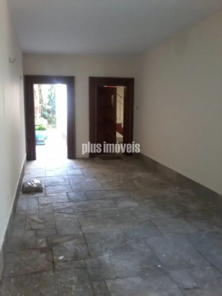 Casa, 3 quartos, 450 m² - Foto 4