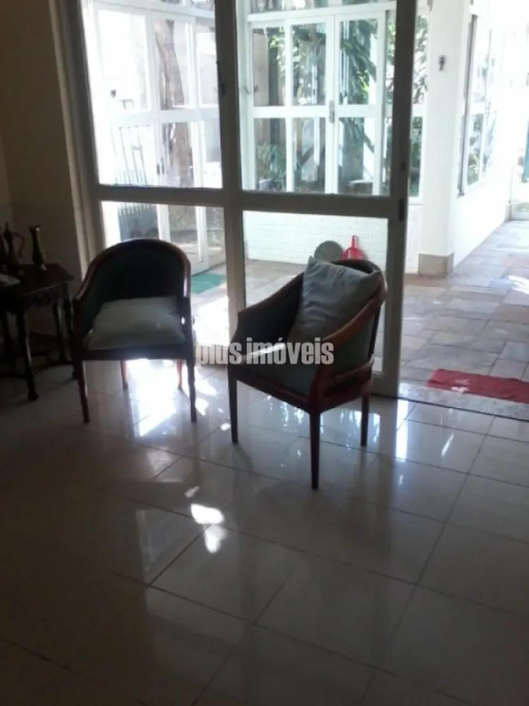 Casa, 3 quartos, 450 m² - Foto 8