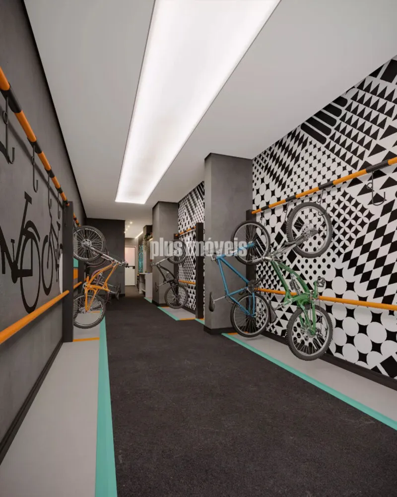 Apartamento, 3 quartos, 134 m² - Foto 1