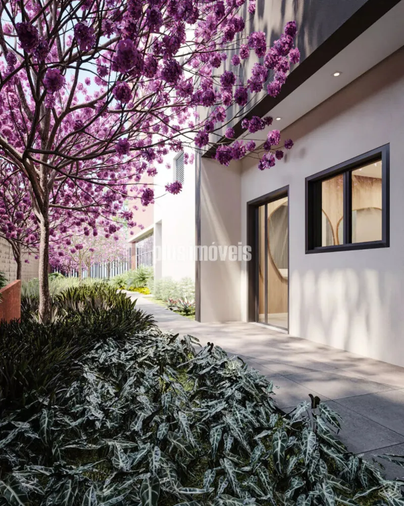 Apartamento, 3 quartos, 134 m² - Foto 7
