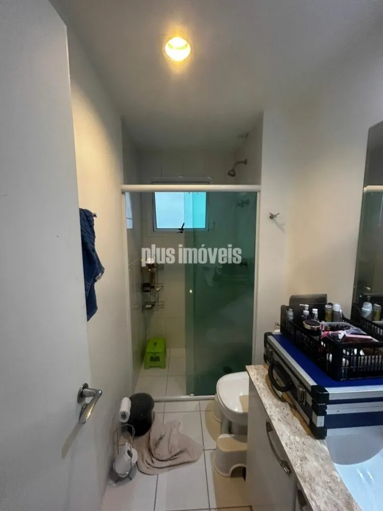Apartamento, 4 quartos, 177 m² - Foto 6