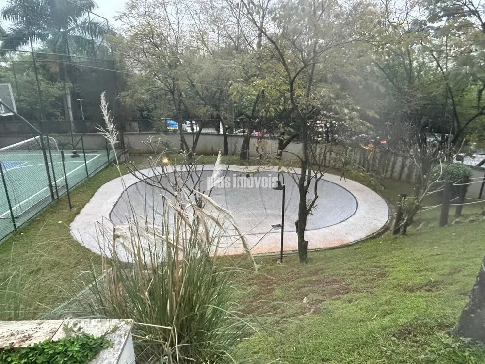 Apartamento, 4 quartos, 177 m² - Foto 4