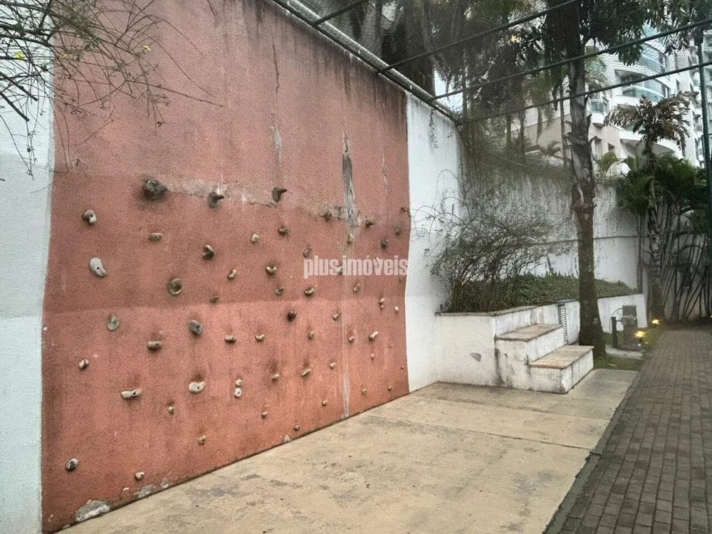 Apartamento, 4 quartos, 177 m² - Foto 1