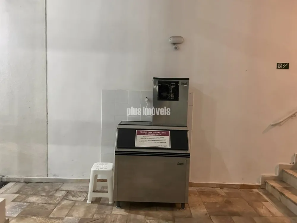 Apartamento, 4 quartos, 177 m² - Foto 5