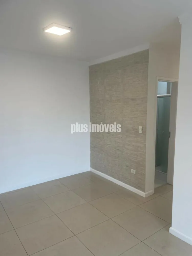 Apartamento, 3 quartos, 80 m² - Foto 4