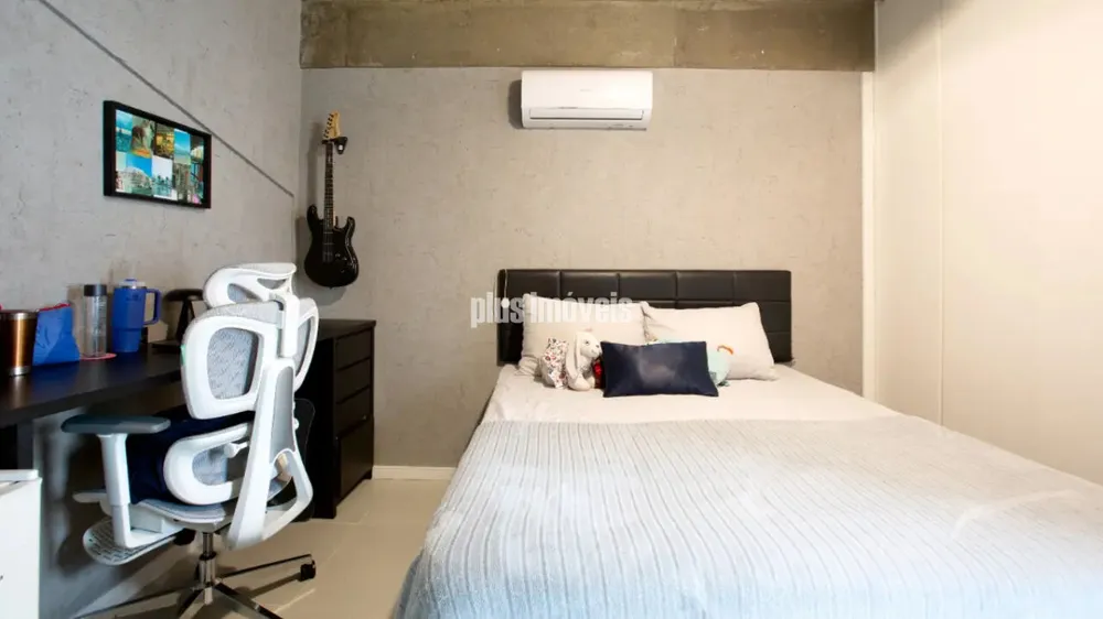 Casa, 3 quartos, 225 m² - Foto 2
