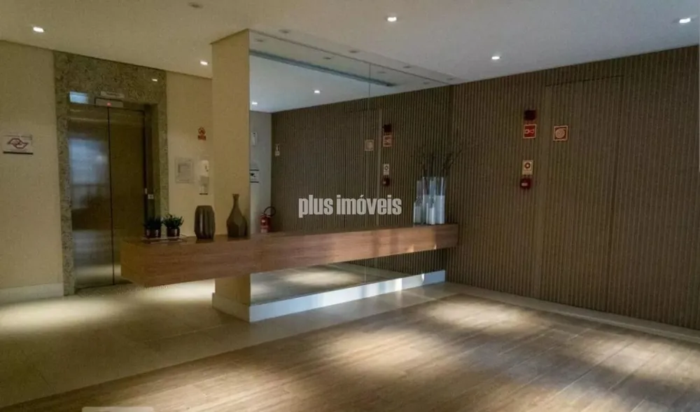 Apartamento, 2 quartos, 76 m² - Foto 7