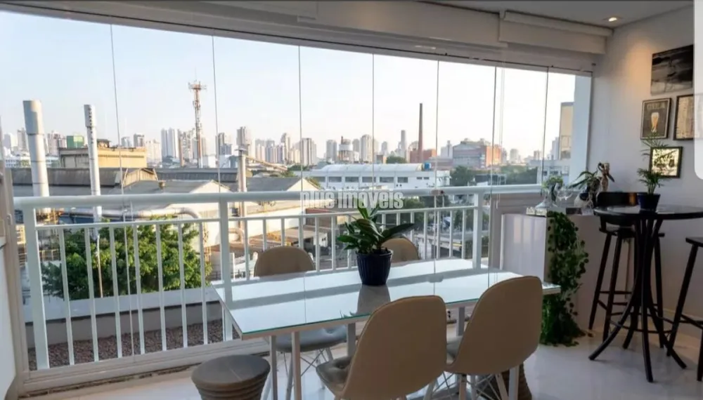 Apartamento, 2 quartos, 76 m² - Foto 1
