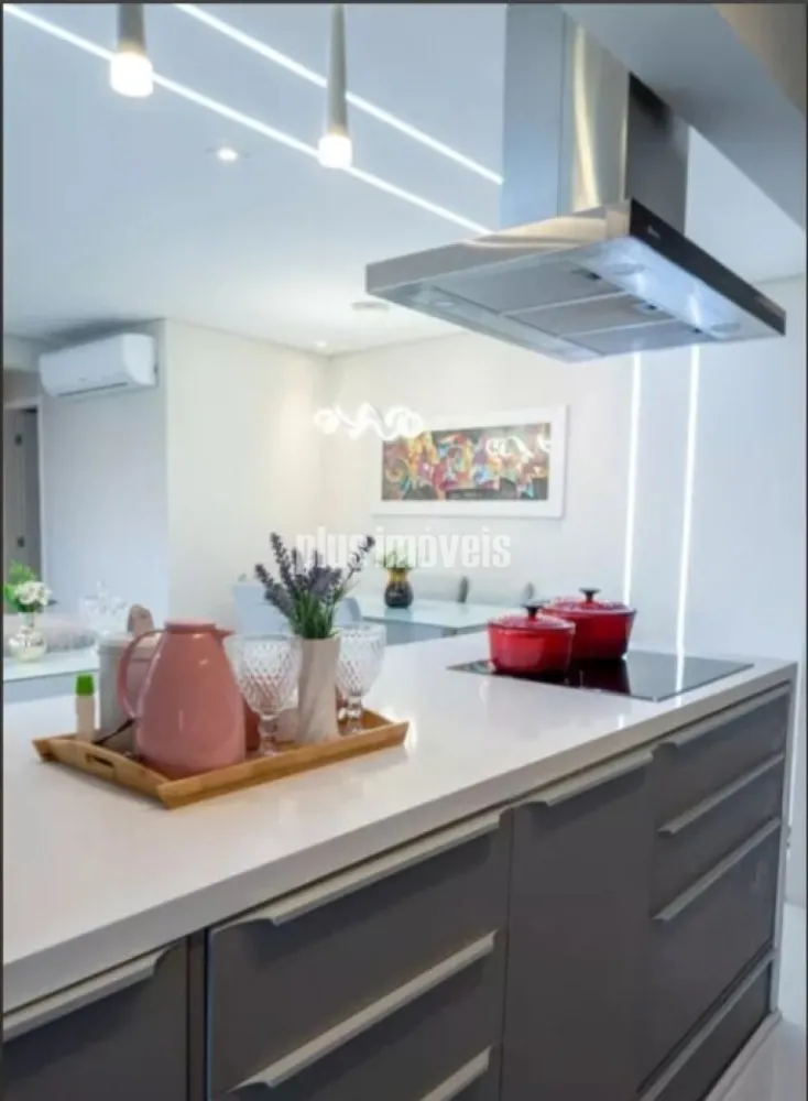 Apartamento, 2 quartos, 76 m² - Foto 4