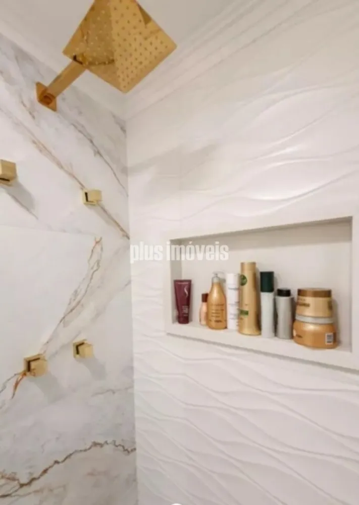 Apartamento, 2 quartos, 76 m² - Foto 6