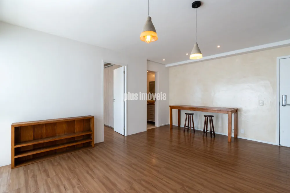 Apartamento, 2 quartos, 57 m² - Foto 3