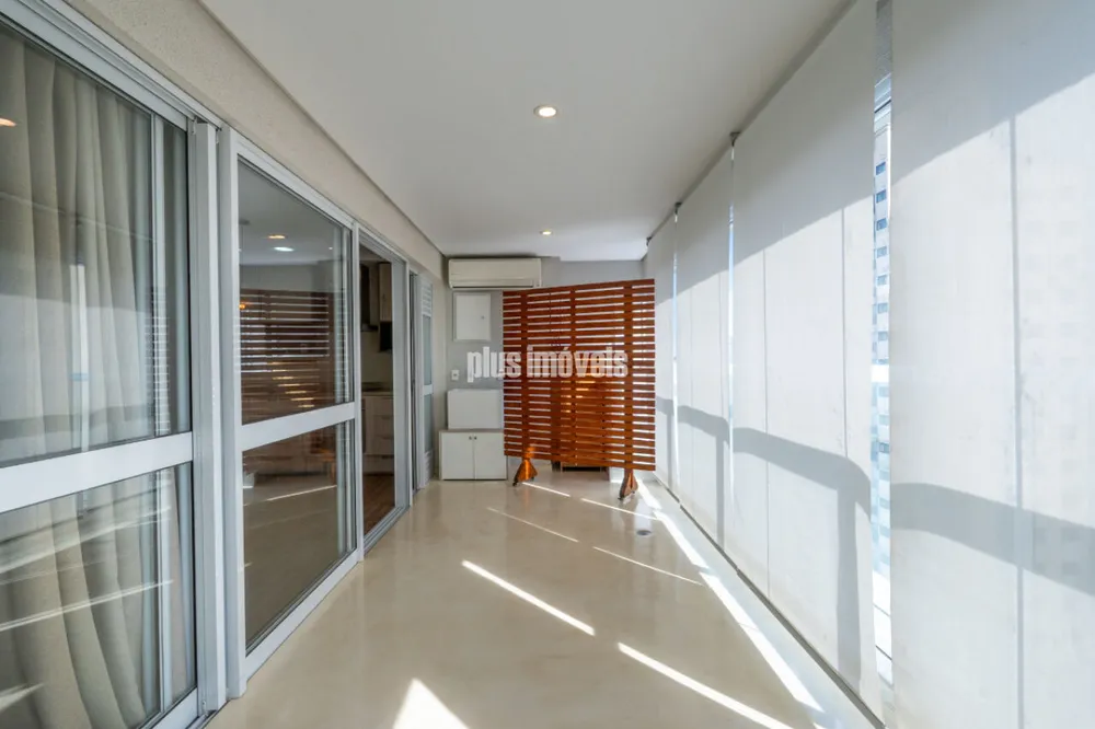 Apartamento, 2 quartos, 57 m² - Foto 6
