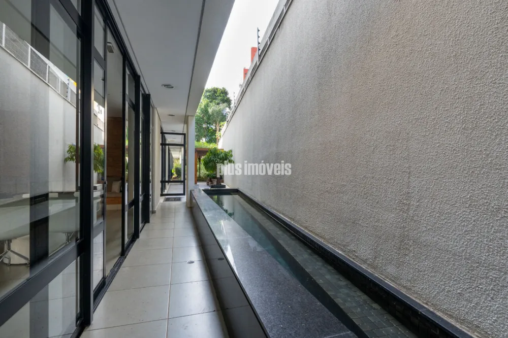 Apartamento, 2 quartos, 57 m² - Foto 5