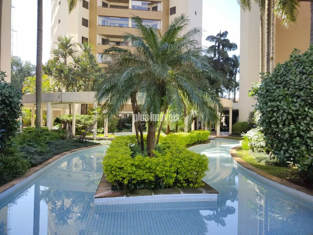 Apartamento, 3 quartos, 160 m² - Foto 4