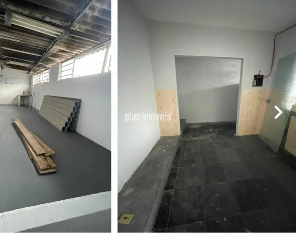 Depósito-Galpão, 700 m² - Foto 7