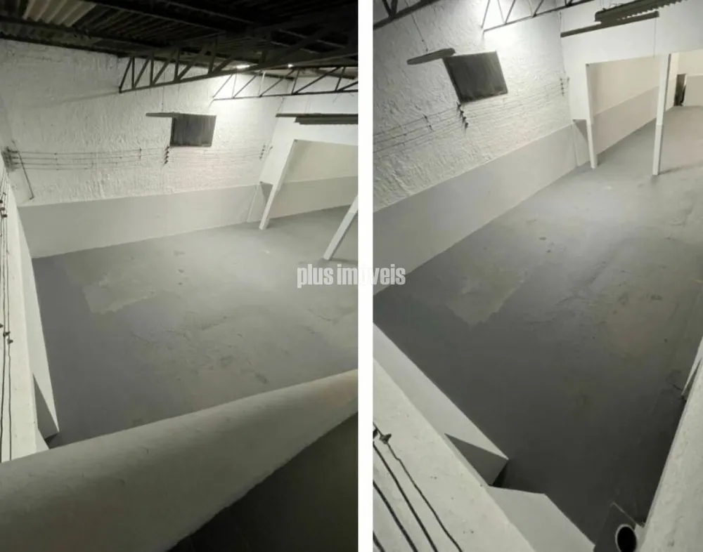Depósito-Galpão, 700 m² - Foto 4
