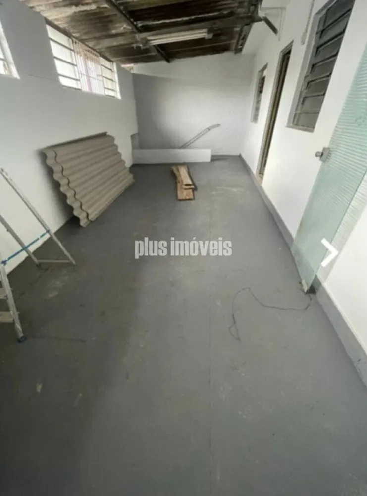 Depósito-Galpão, 700 m² - Foto 8
