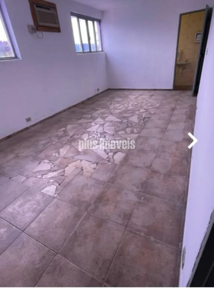 Depósito-Galpão, 700 m² - Foto 5