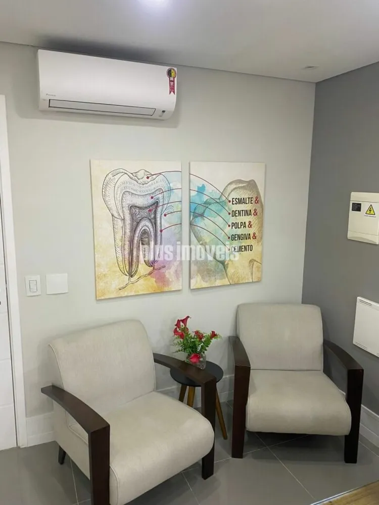 Sala-Conjunto, 40 m² - Foto 3