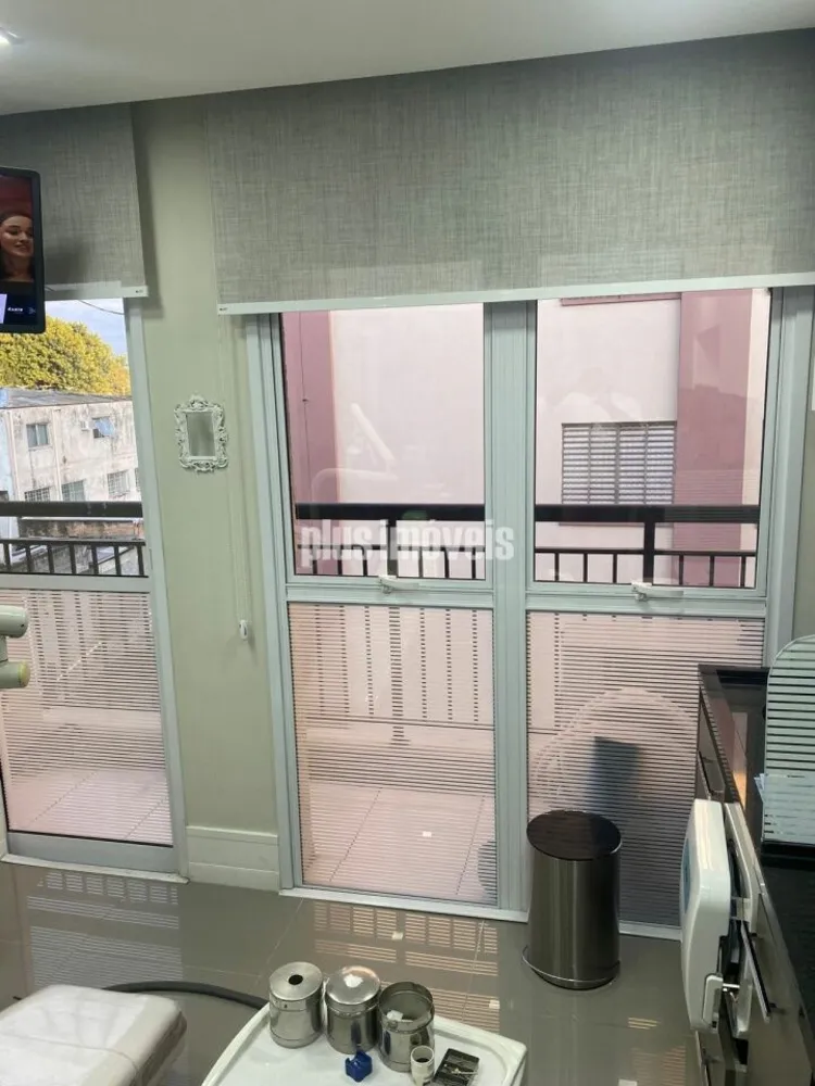 Sala-Conjunto, 40 m² - Foto 5
