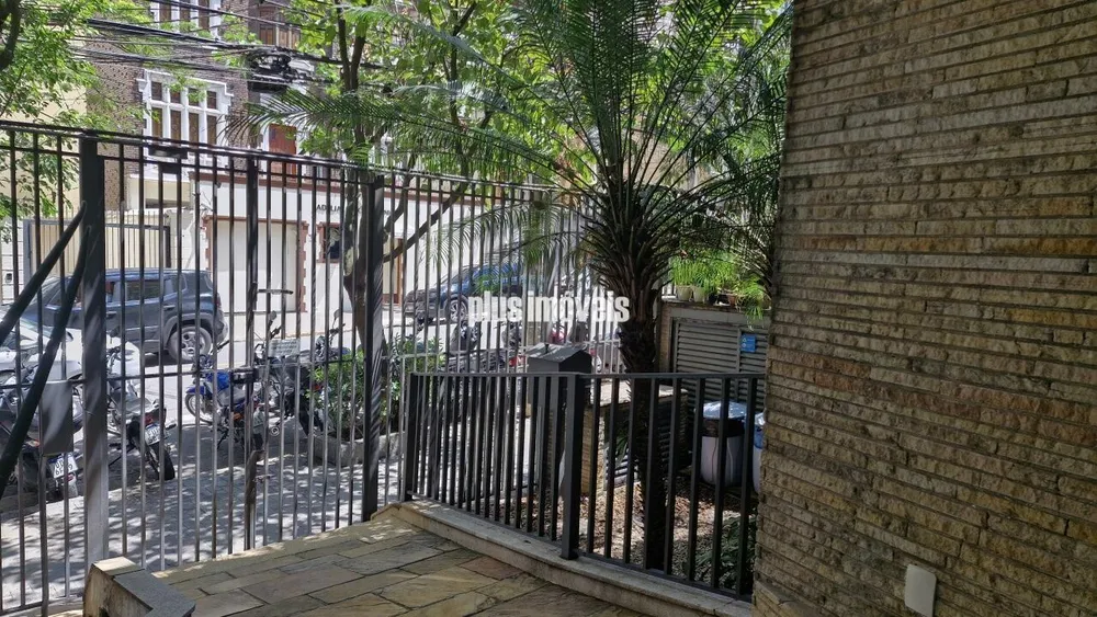 Apartamento, 2 quartos, 86 m² - Foto 3
