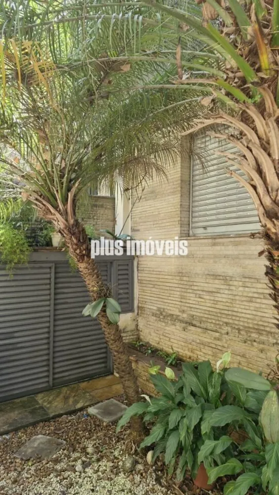 Apartamento, 2 quartos, 86 m² - Foto 4