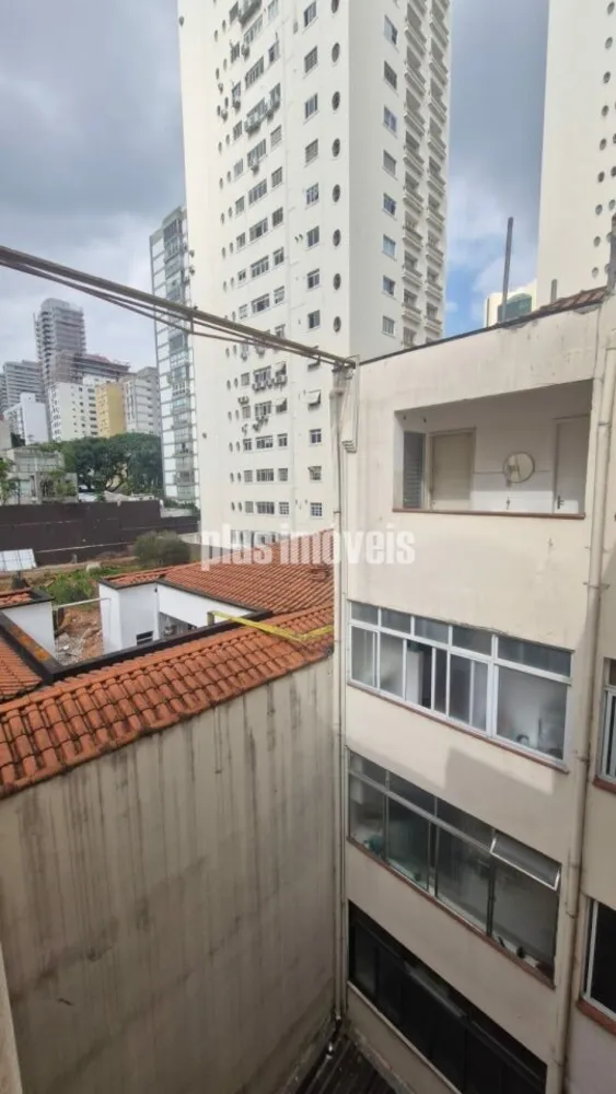 Apartamento, 2 quartos, 86 m² - Foto 5
